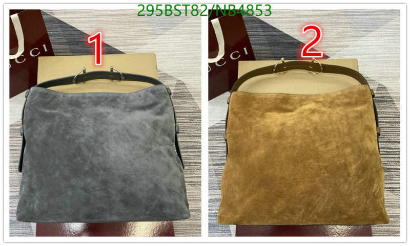 Gucci-Bag-Mirror Quality Code: NB4853 $: 295USD