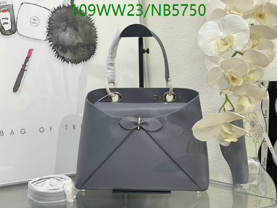 Dior-Bag-4A Quality Code: NB5750 $: 109USD