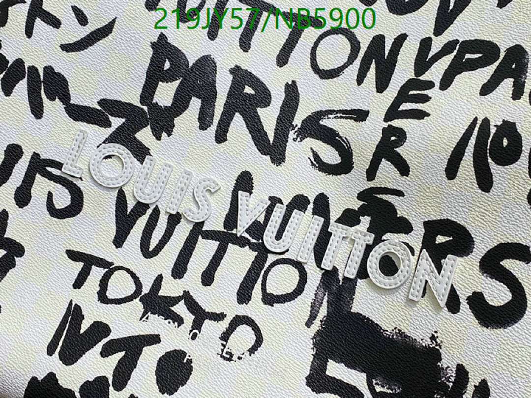 LV-Bag-Mirror Quality Code: NB5900 $: 219USD