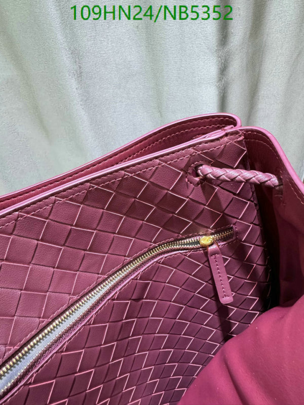 BV-Bag-4A Quality Code: NB5352 $: 109USD