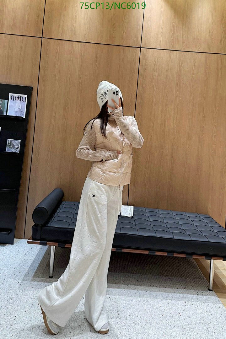 Celine-Clothing Code: NC6019 $: 75USD