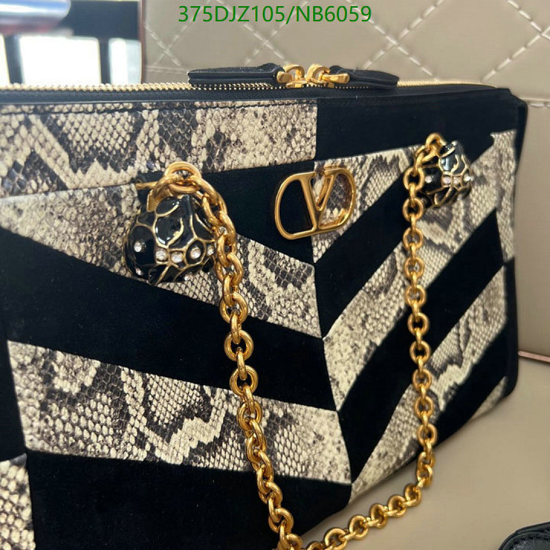 Valentino-Bag-Mirror Quality Code: NB6059 $: 375USD
