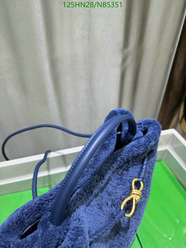 BV-Bag-4A Quality Code: NB5351 $: 125USD