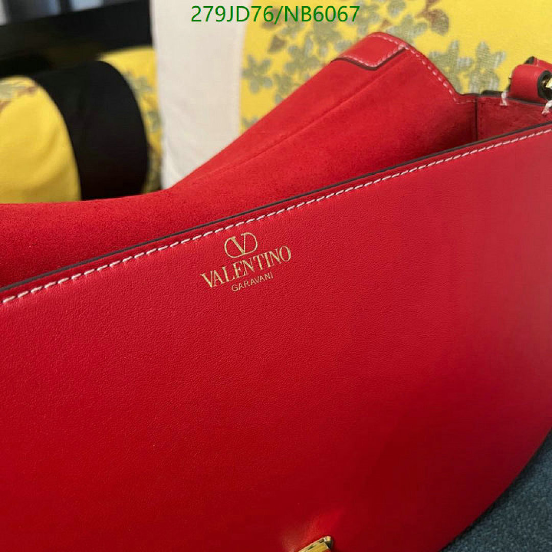 Valentino-Bag-Mirror Quality Code: NB6067 $: 279USD