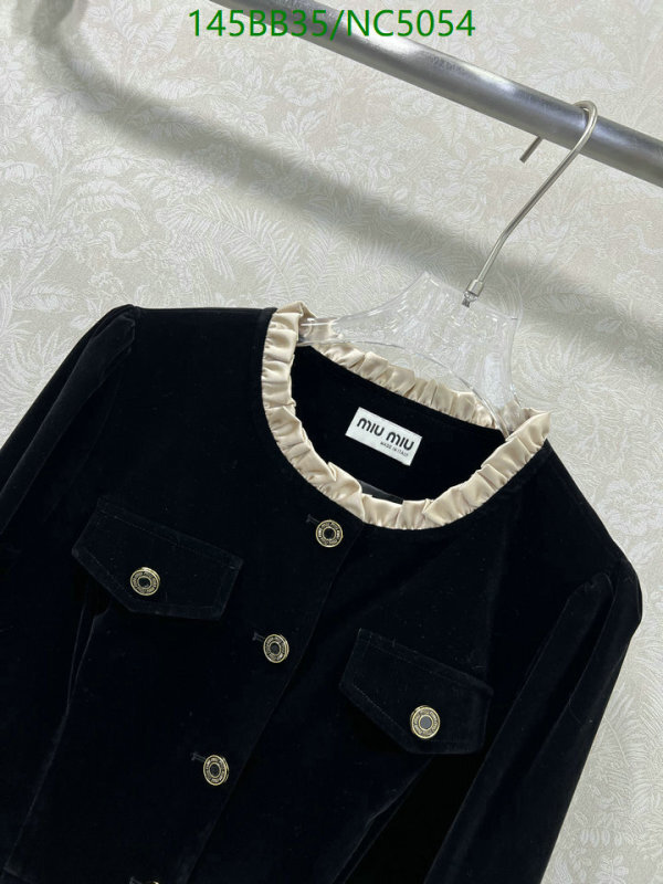 Celine-Clothing Code: NC5054 $: 145USD