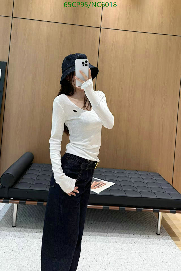 Celine-Clothing Code: NC6018 $: 65USD