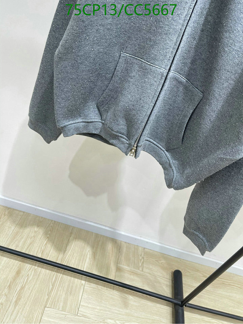 Alexander Wang-Clothing Code: CC5667 $: 75USD