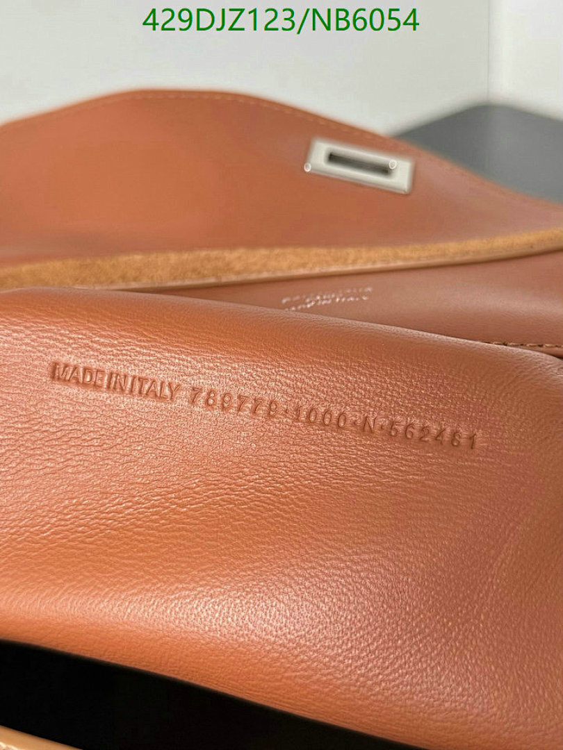 Balenciaga-Bag-Mirror Quality Code: NB6054