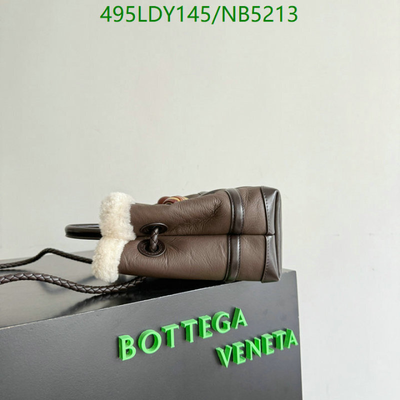 BV-Bag-Mirror Quality Code: NB5213 $: 495USD