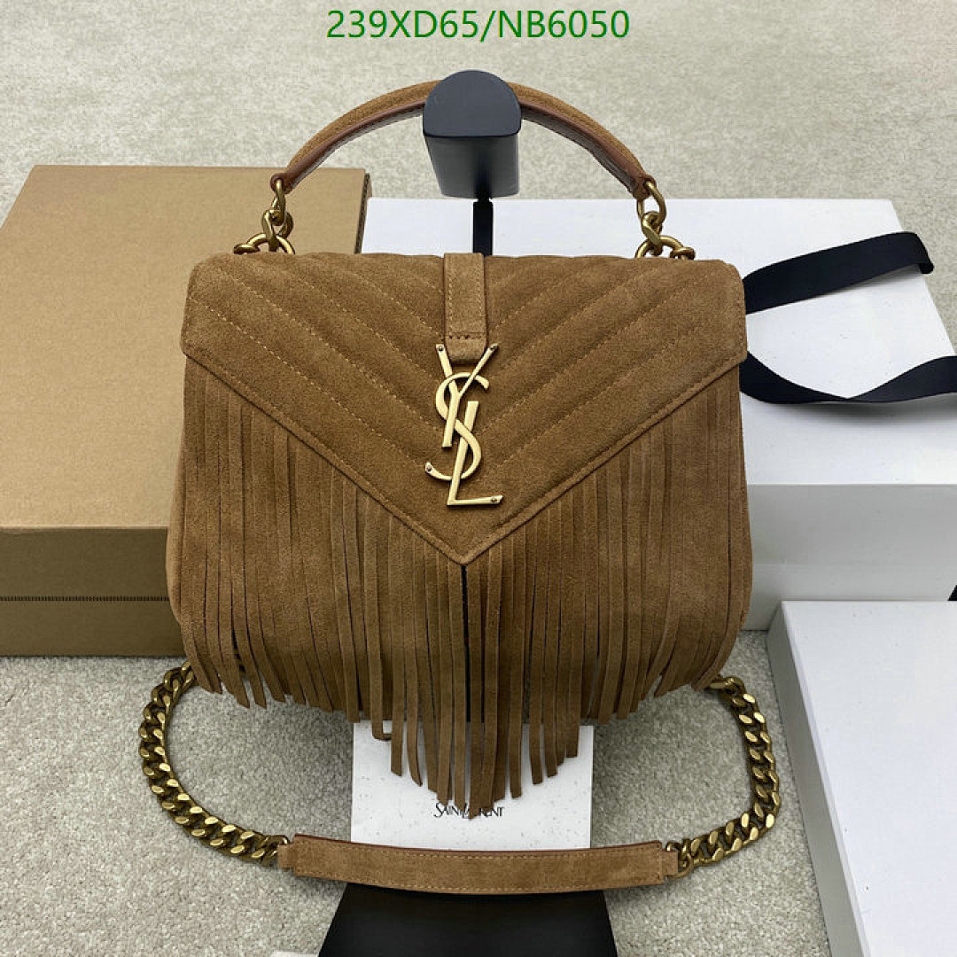 YSL-Bag-Mirror Quality Code: NB6050 $: 239USD