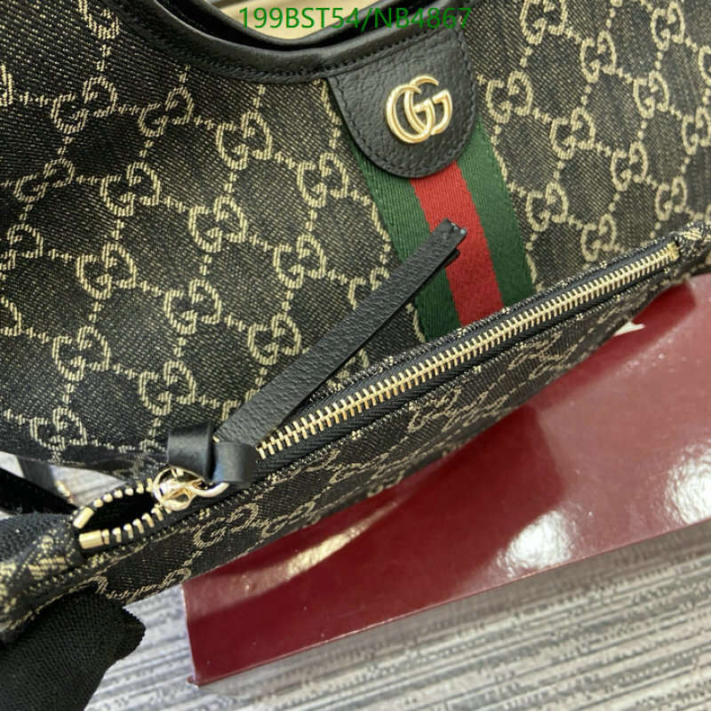 Gucci-Bag-Mirror Quality Code: NB4867 $: 199USD