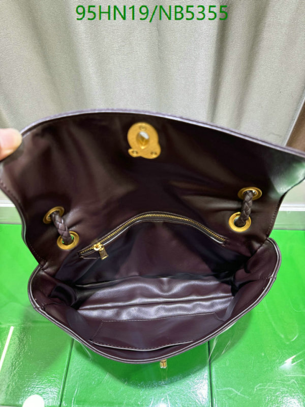 BV-Bag-4A Quality Code: NB5355 $: 95USD