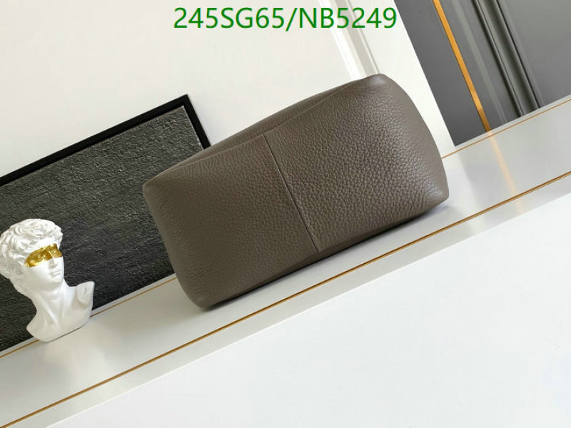 Prada-Bag-Mirror Quality Code: NB5249 $: 245USD
