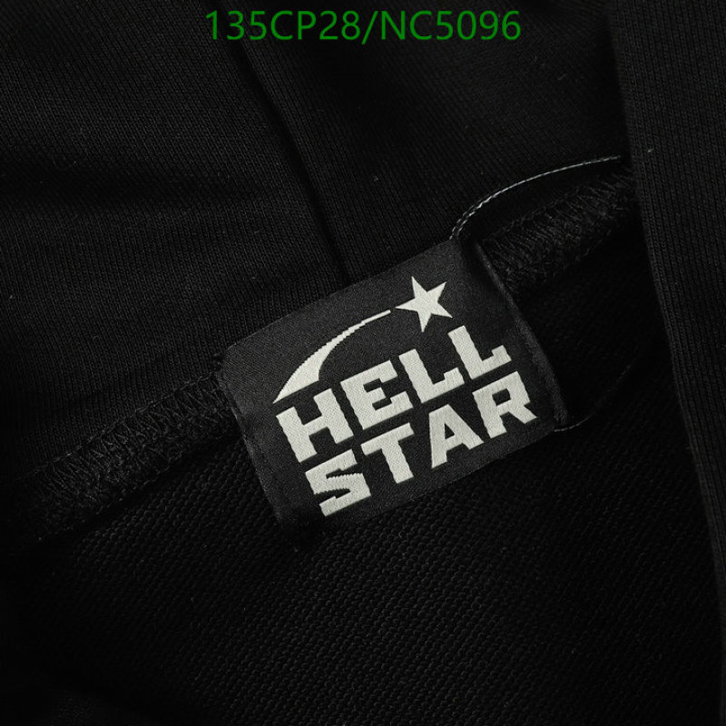 Hellstar-Clothing Code: NC5096