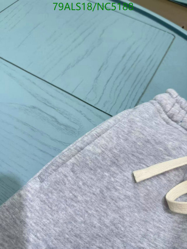 Moncler-Kids Clothing Code: NC5188 $: 79USD