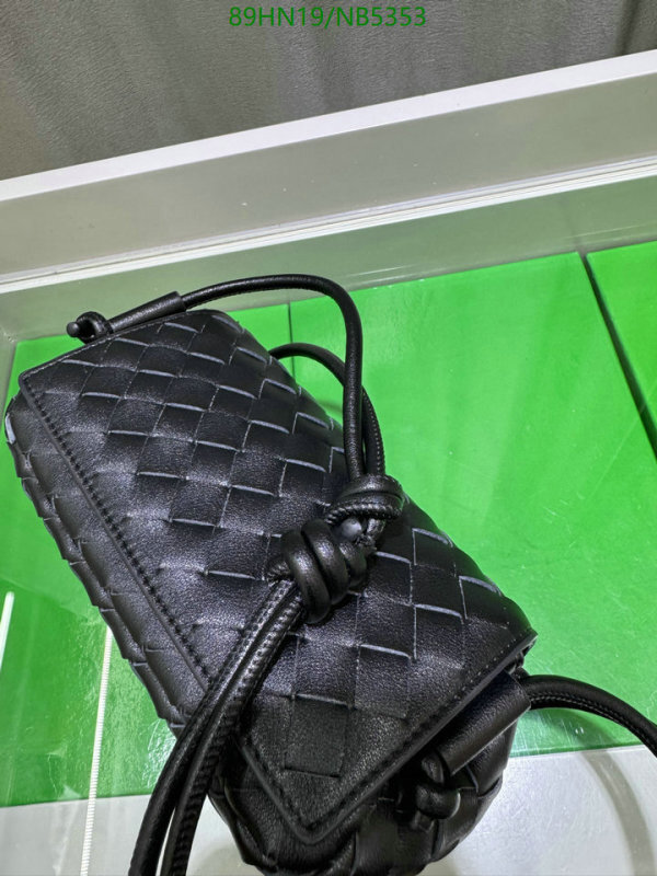 BV-Bag-4A Quality Code: NB5353 $: 89USD