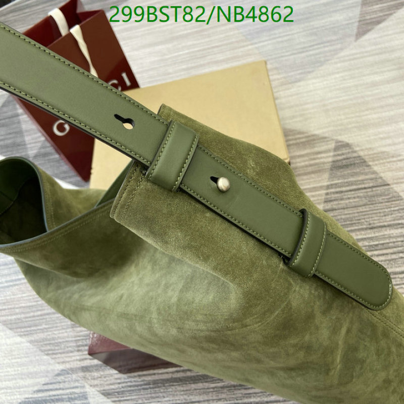 Gucci-Bag-Mirror Quality Code: NB4862