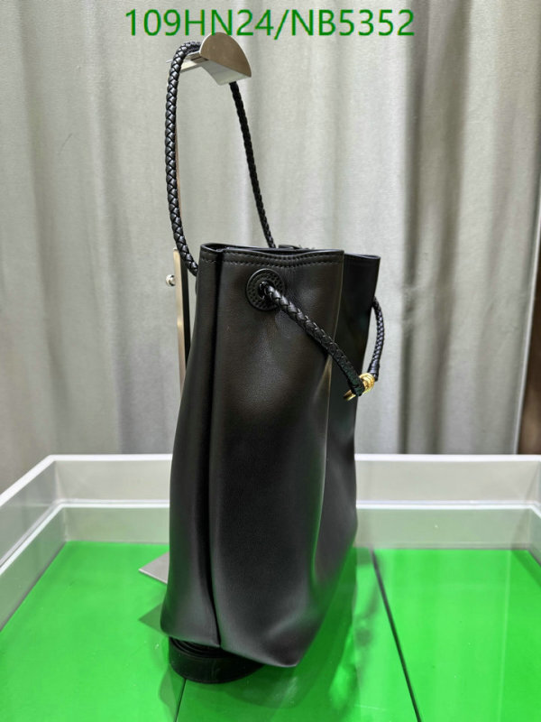 BV-Bag-4A Quality Code: NB5352 $: 109USD