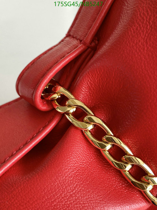 Prada-Bag-Mirror Quality Code: NB5247 $: 175USD