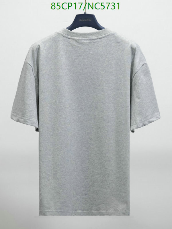 LV-Clothing Code: NC5731 $: 85USD