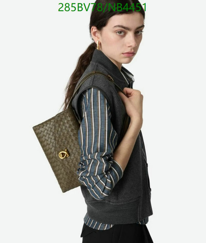 BV-Bag-Mirror Quality Code: NB4451 $: 285USD