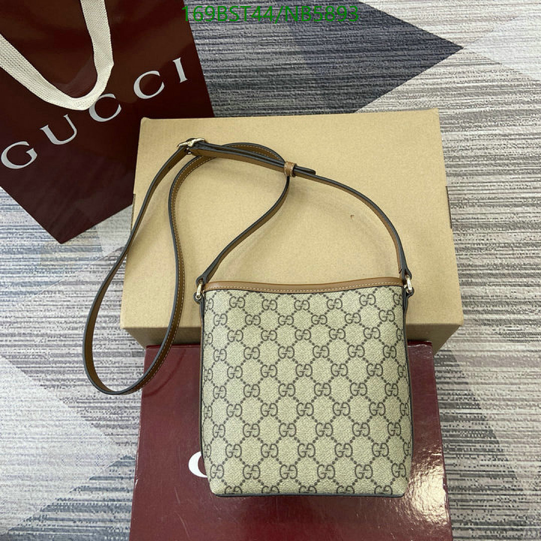 Gucci-Bag-Mirror Quality Code: NB5893 $: 169USD
