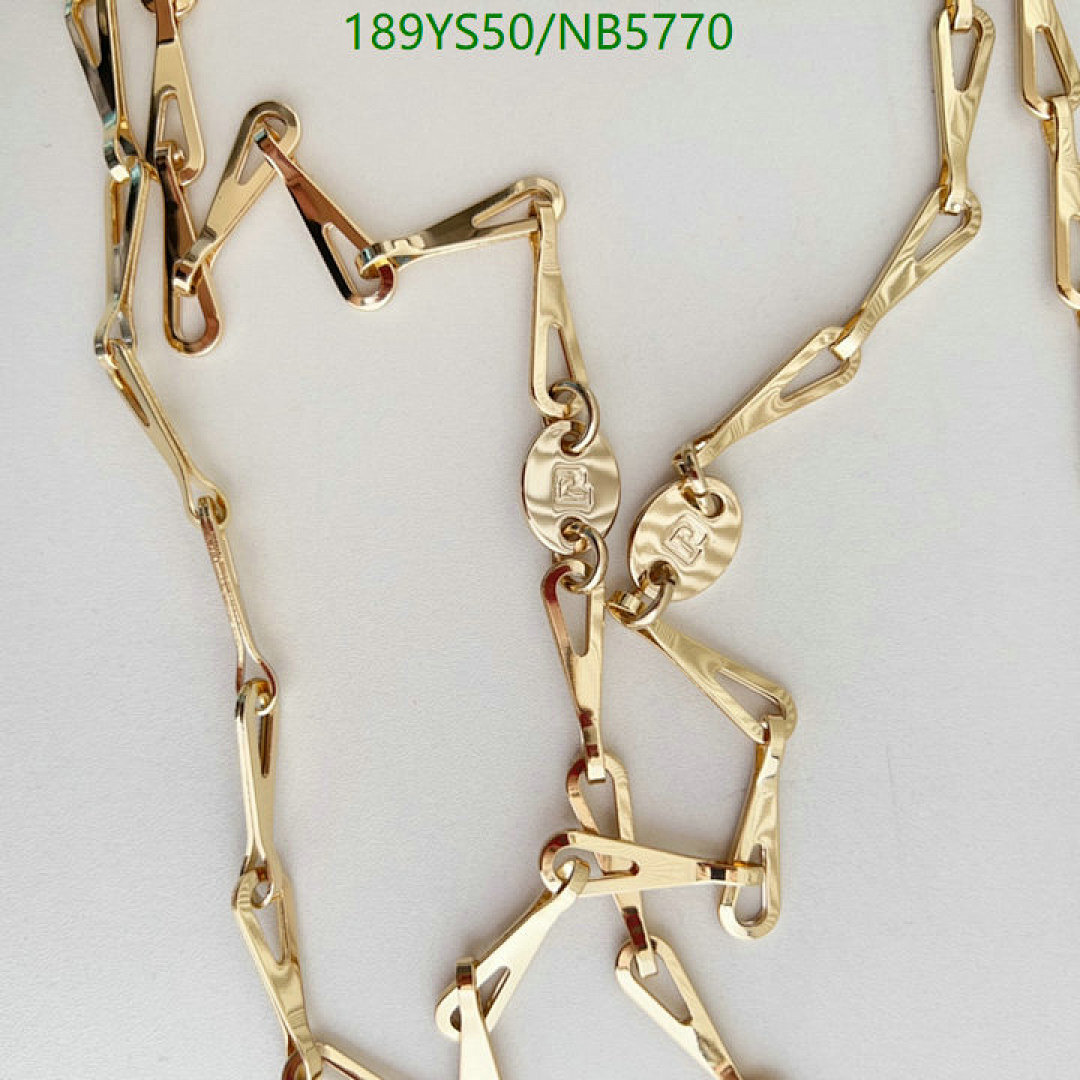 Paco rabanne-Bag-Mirror Quality Code: NB5770 $: 189USD