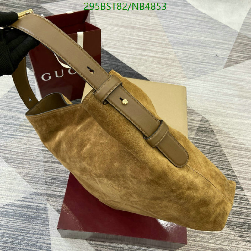 Gucci-Bag-Mirror Quality Code: NB4853 $: 295USD