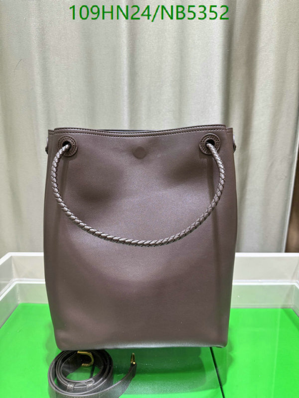 BV-Bag-4A Quality Code: NB5352 $: 109USD