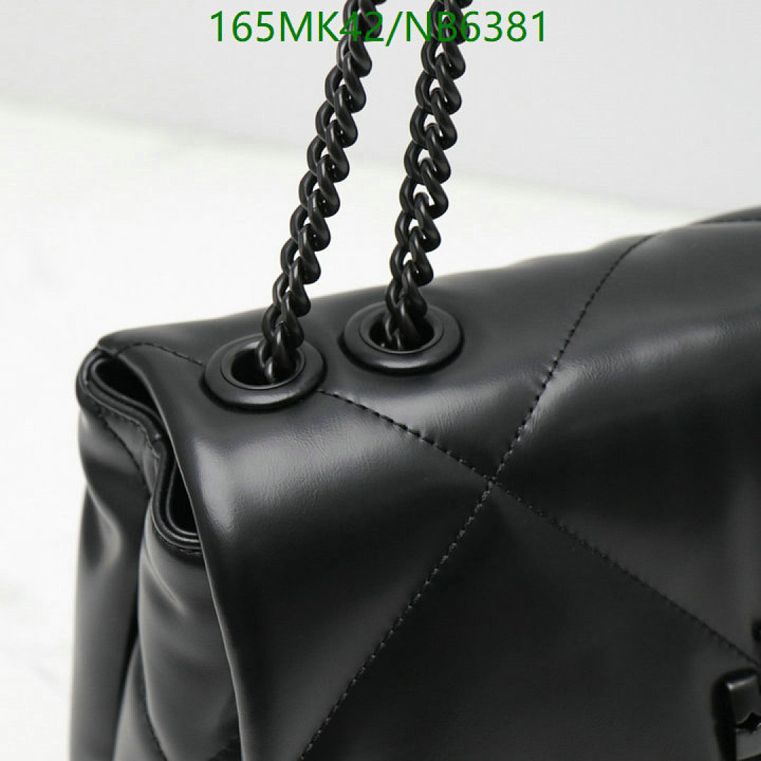 Tory Burch-Bag-Mirror Quality Code: NB6381