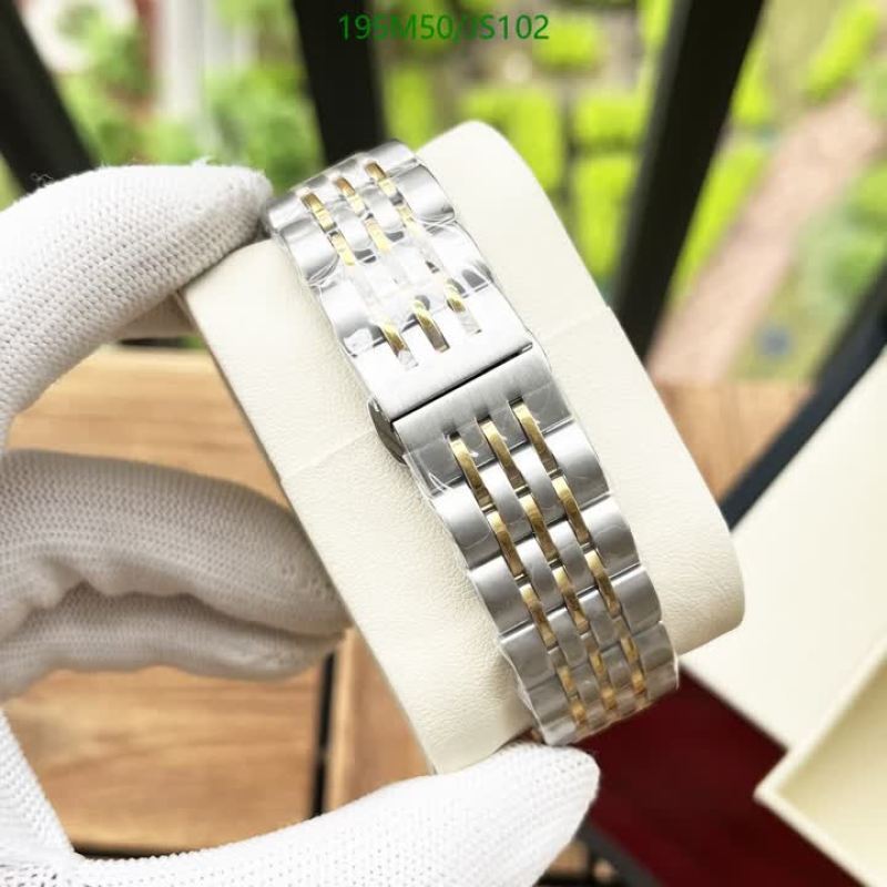 LONGINES-Watch-4A Quality Code: JS102 $: 195USD