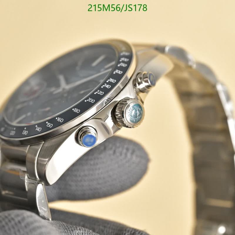 Longines-Watch-Mirror Quality Code: JS178 $: 215USD