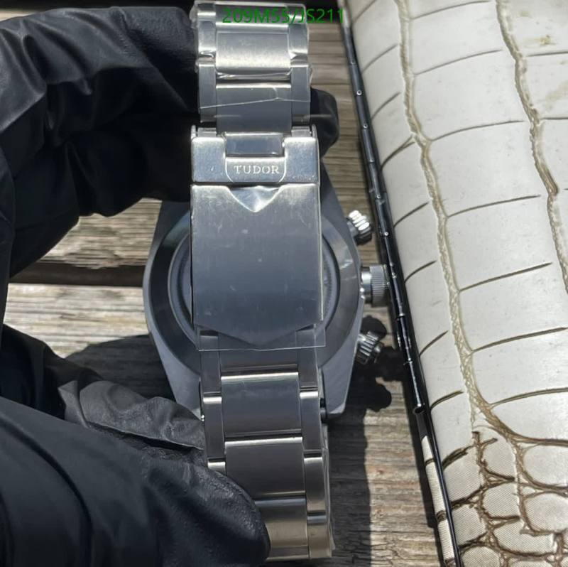 Tudor-Watch-Mirror Quality Code: JS211 $: 209USD