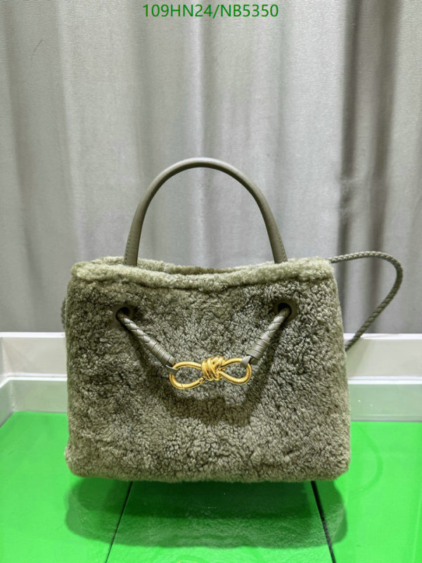 BV-Bag-4A Quality Code: NB5350 $: 109USD