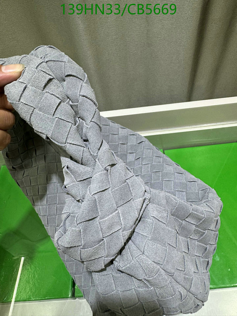 BV-Bag-4A Quality Code: CB5669 $: 139USD