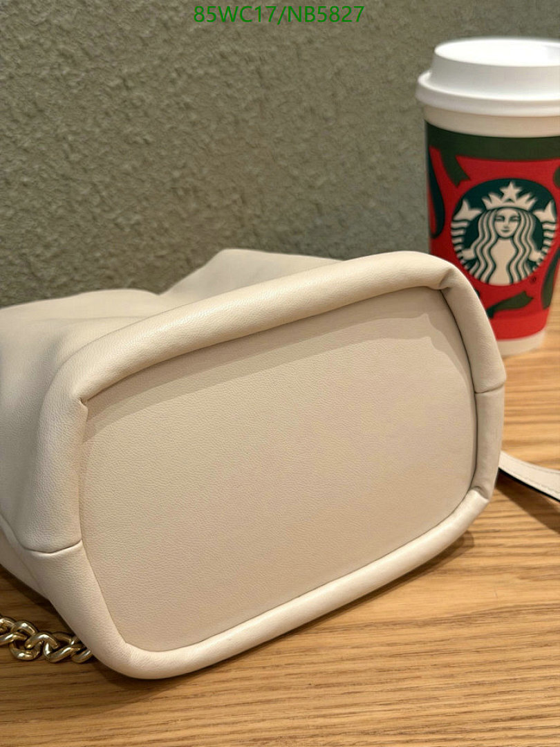 Coach-Bag-4A Quality Code: NB5827 $: 85USD