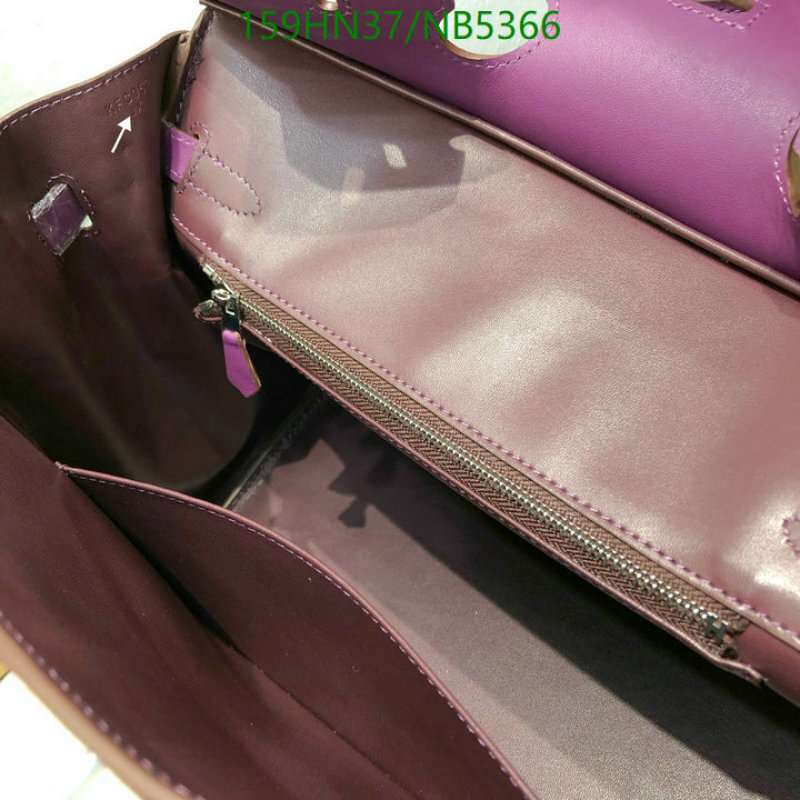 Hermes-Bag-4A Quality Code: NB5366 $: 159USD