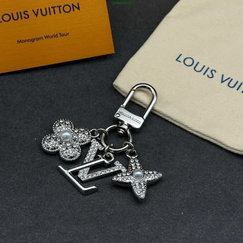 LV-Key pendant Code: JS237 $: 29USD