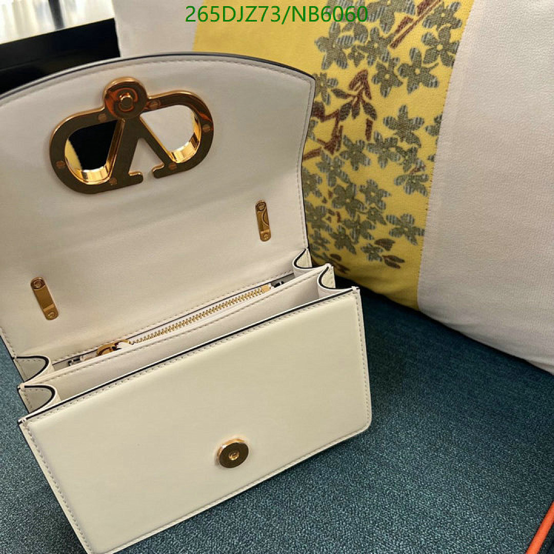 Valentino-Bag-Mirror Quality Code: NB6060 $: 265USD