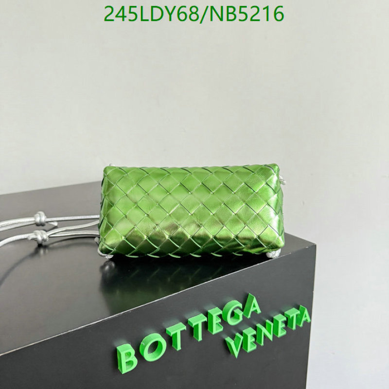BV-Bag-Mirror Quality Code: NB5216 $: 245USD