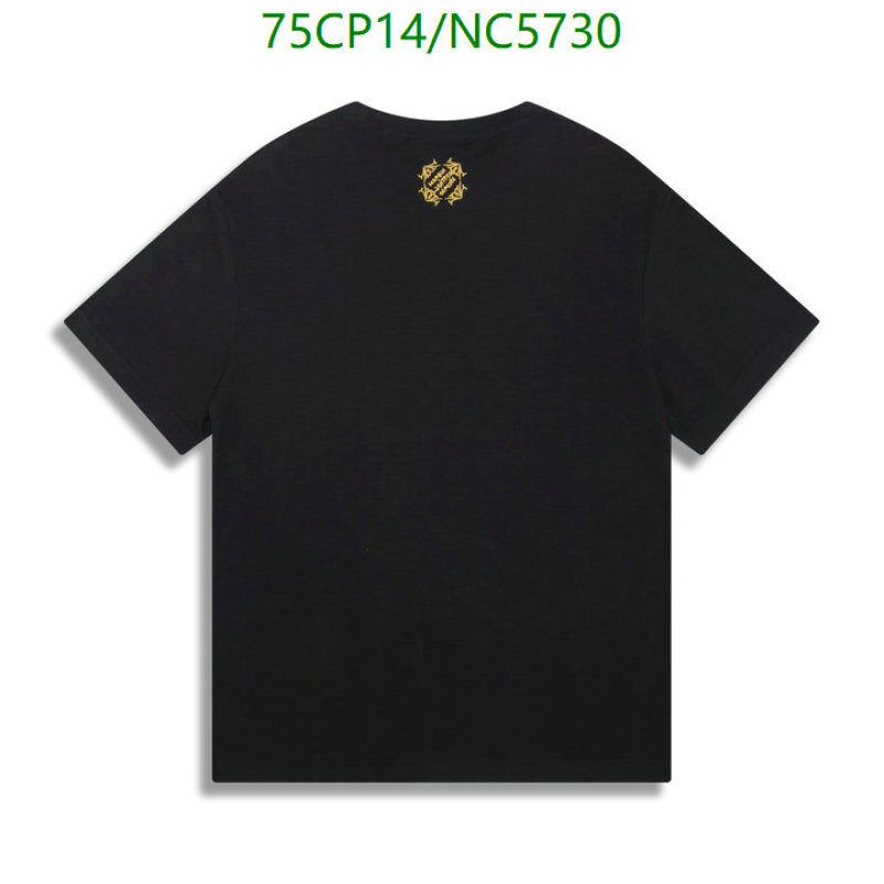 LV-Clothing Code: NC5730 $: 75USD