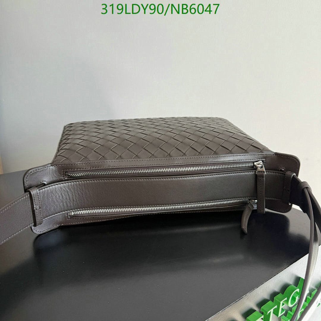 BV-Bag-Mirror Quality Code: NB6047 $: 319USD