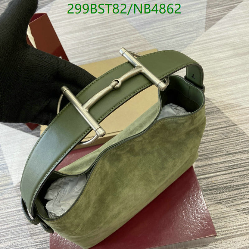 Gucci-Bag-Mirror Quality Code: NB4862