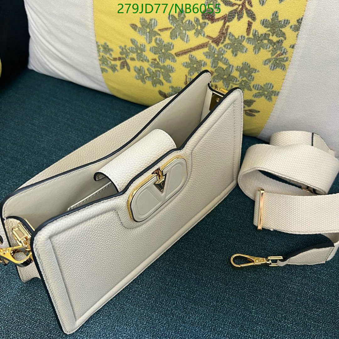 Valentino-Bag-Mirror Quality Code: NB6055 $: 279USD