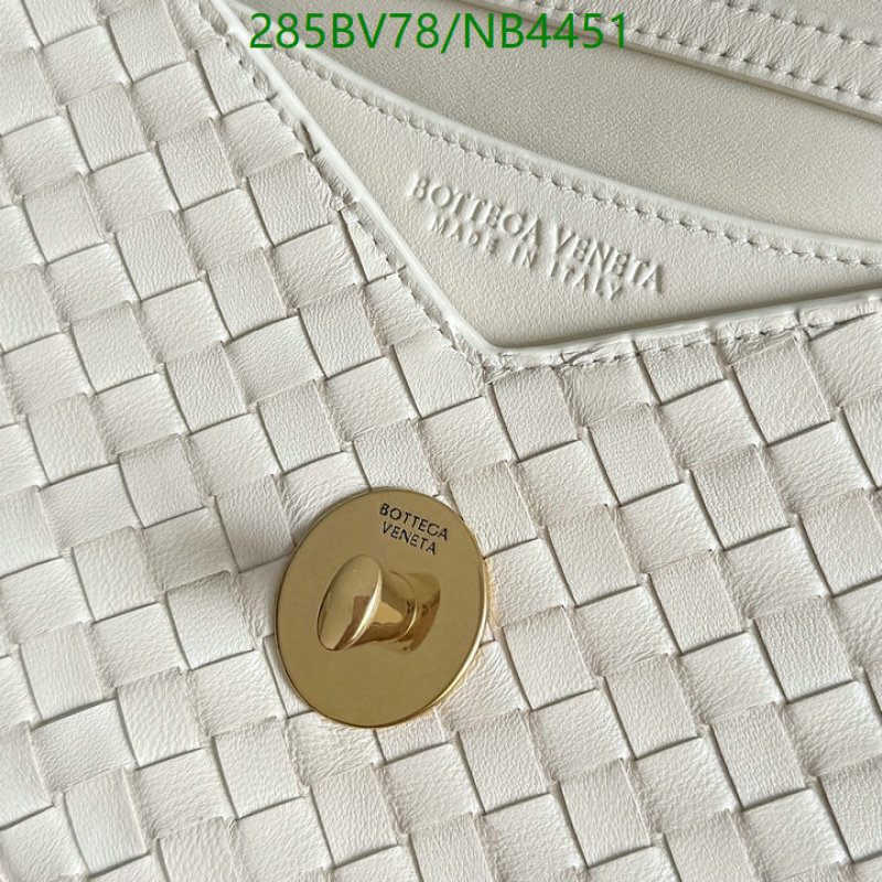 BV-Bag-Mirror Quality Code: NB4451 $: 285USD