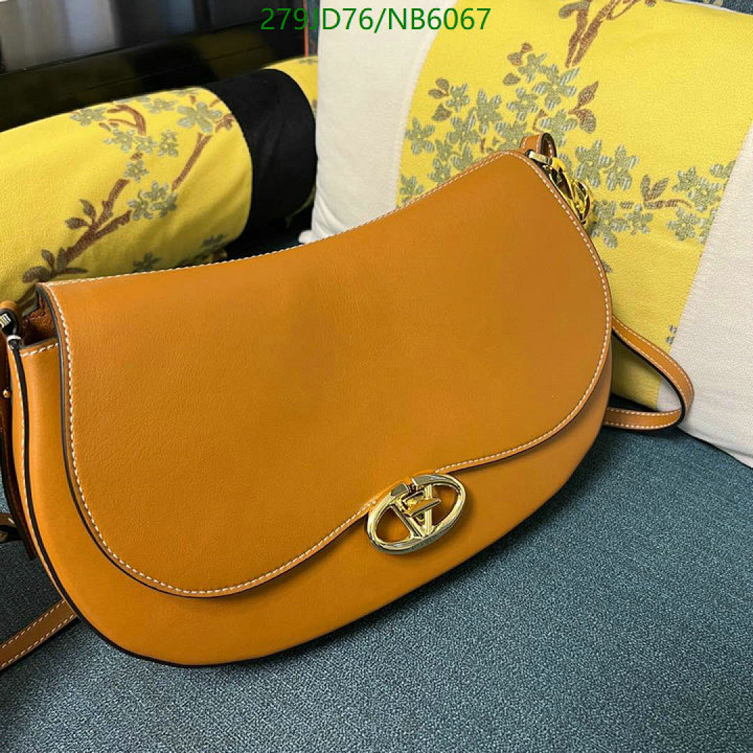 Valentino-Bag-Mirror Quality Code: NB6067 $: 279USD