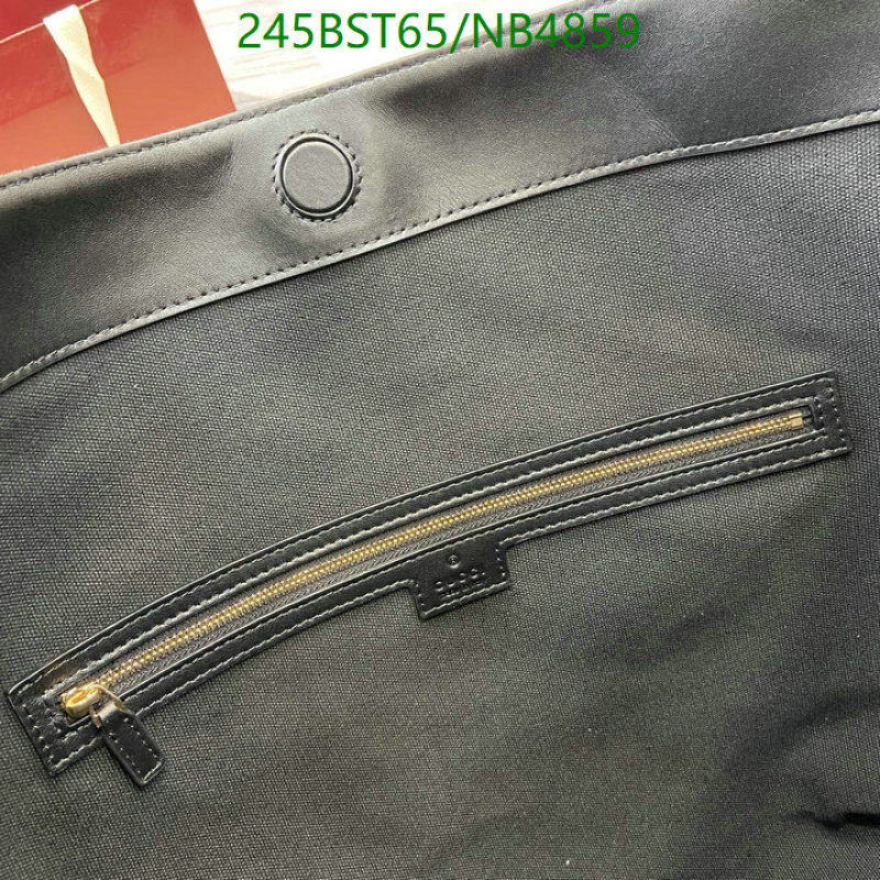 Gucci-Bag-Mirror Quality Code: NB4859