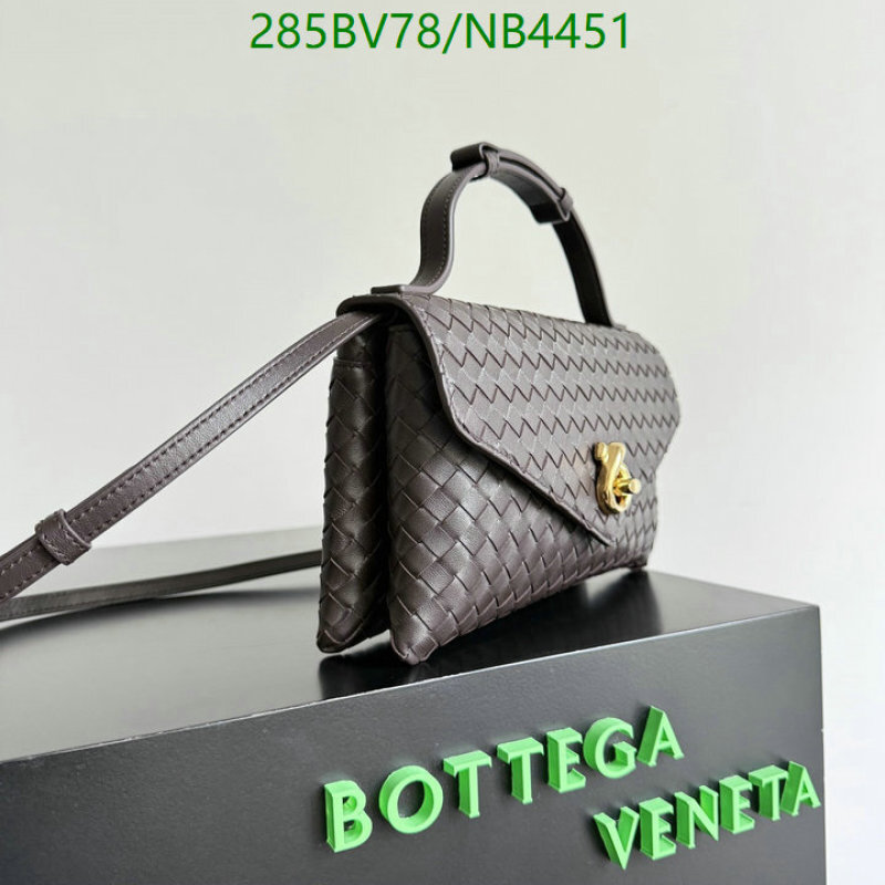 BV-Bag-Mirror Quality Code: NB4451 $: 285USD