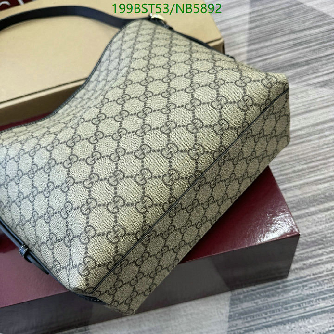 Gucci-Bag-Mirror Quality Code: NB5892 $: 199USD