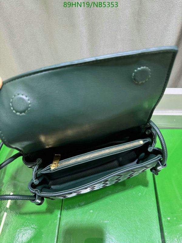 BV-Bag-4A Quality Code: NB5353 $: 89USD